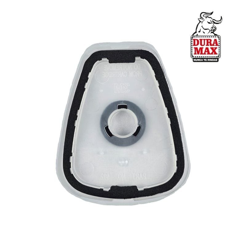 Retenedor 3M 502