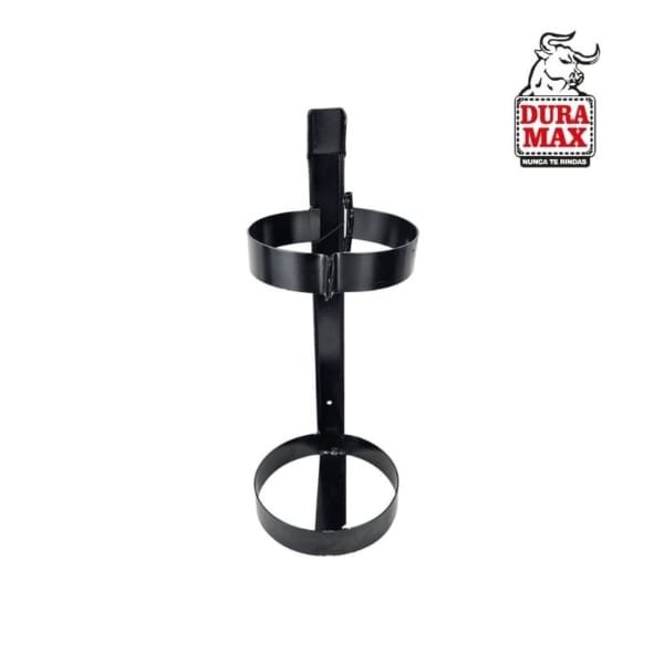 Soporte Canastilla Para Extintor