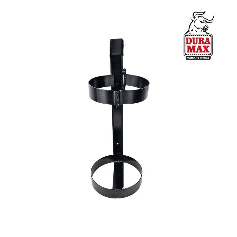 Soporte Canastilla Para Extintor