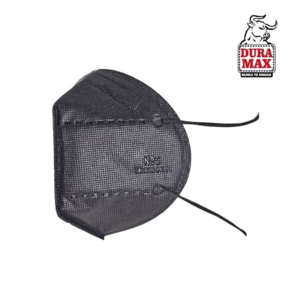 Tapabocas N95 Material Particulado
