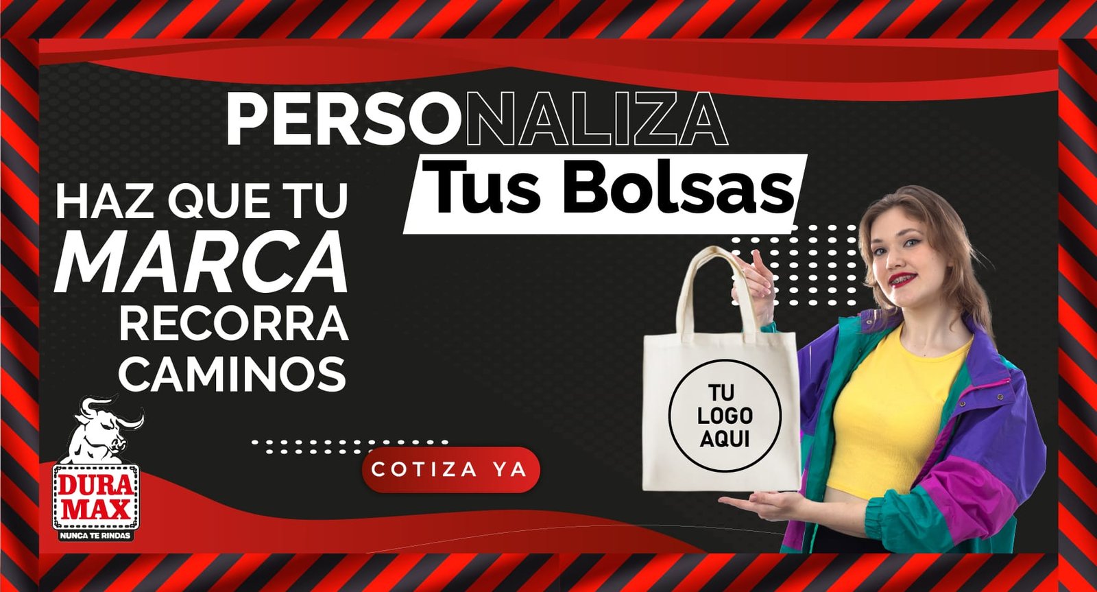 En Duramax Safety Envío gratis en la tienda online de dotación industrial, EPP, ferretería y primeros auxilios. Válido en Bogotá y toda Colombia