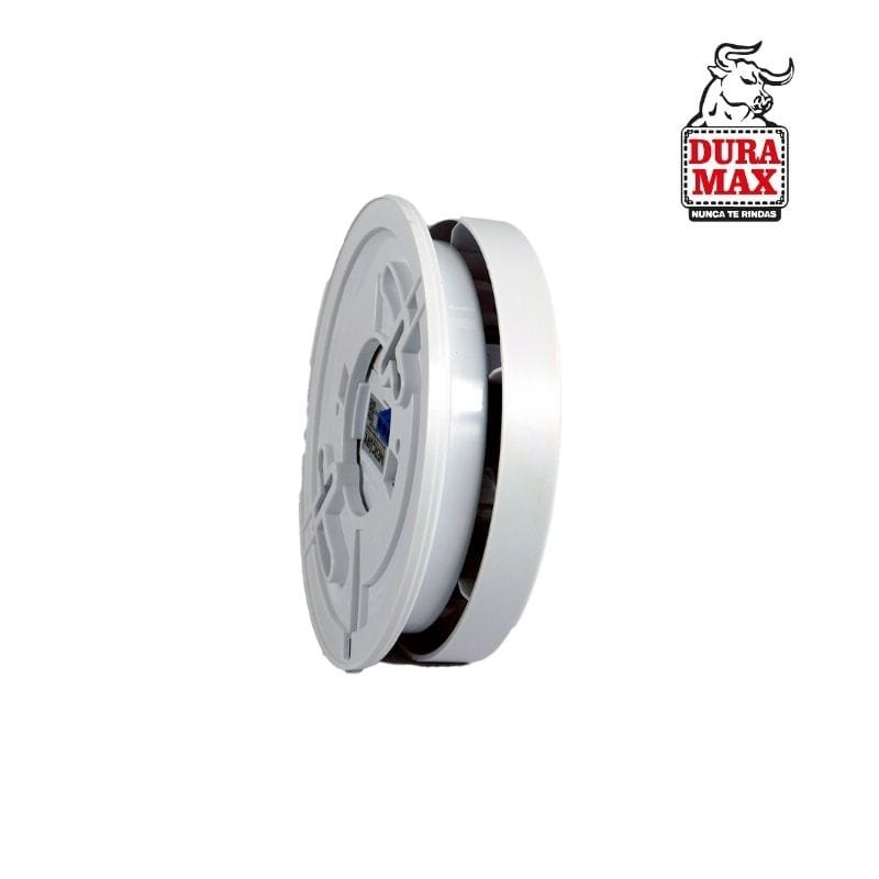 Detector Optico De Humo