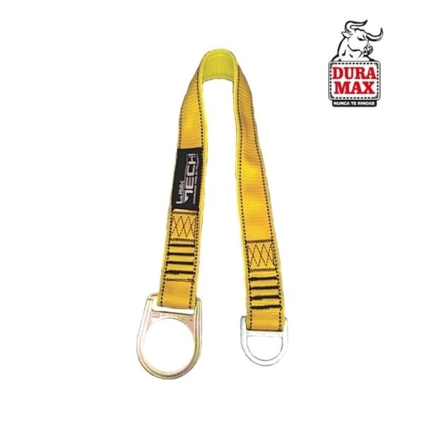 Anclaje Portatil De 90 cm