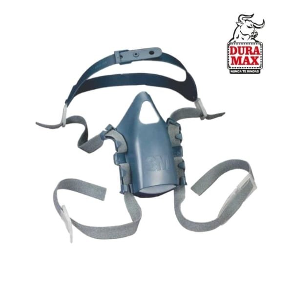 Arnes 3M Para Mascara 7502