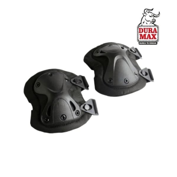 Coderas Para Trabajo Industrial