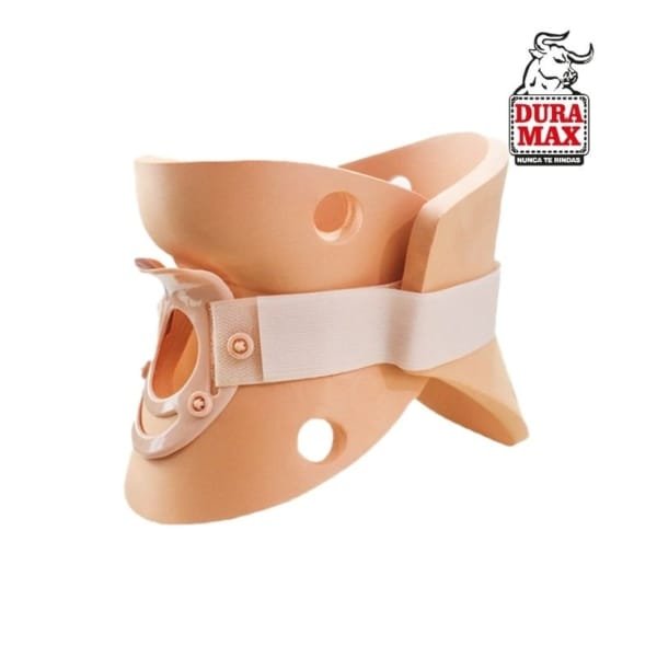 Cuello Ortopédico Filadelfia