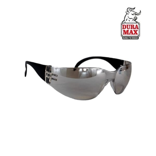 Gafas De Seguridad Espejo