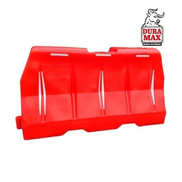 Maletín Vial 2 Metros