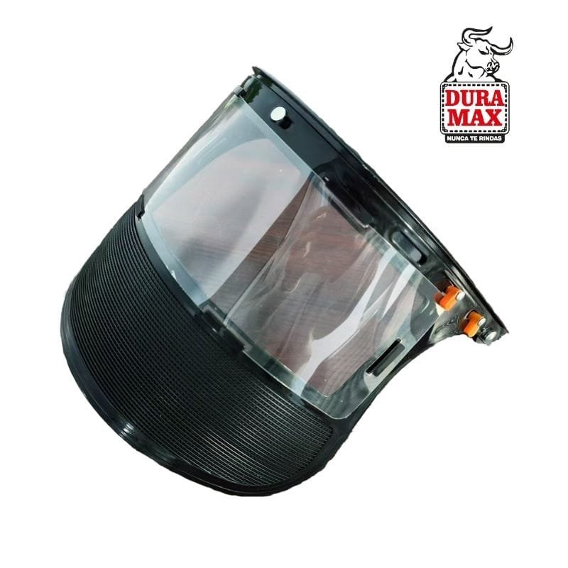 Visor De Guadañar Profesional