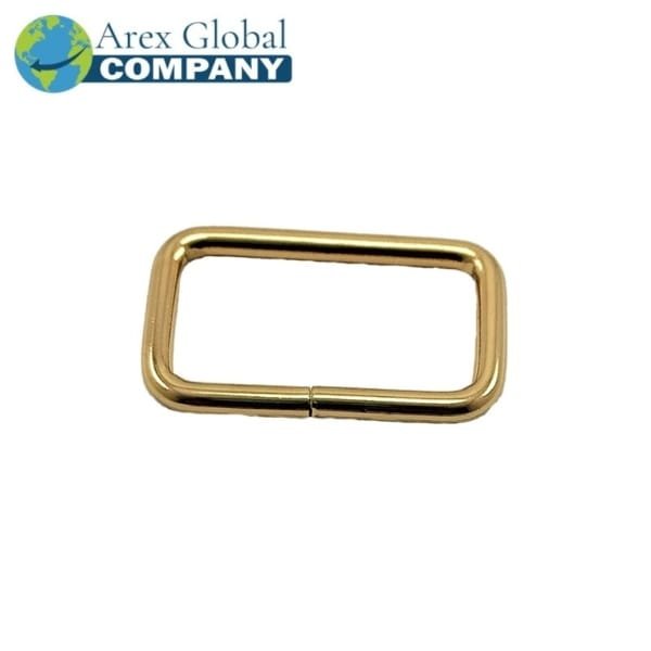 Cuadrante Con Pasador